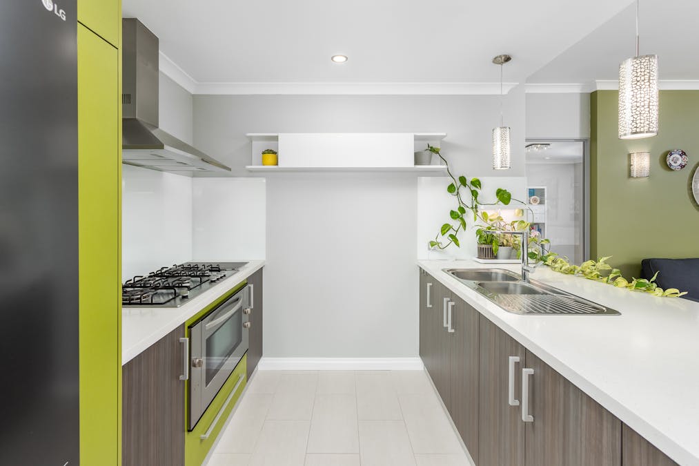 7 Orion Lane, Australind, WA, 6233 - Image 13