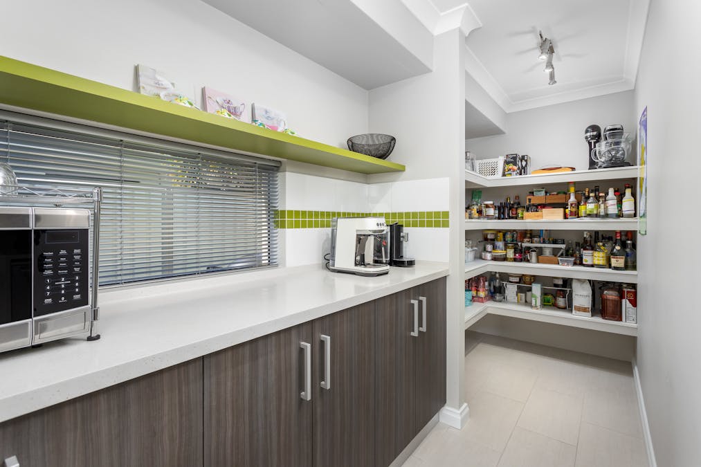 7 Orion Lane, Australind, WA, 6233 - Image 14