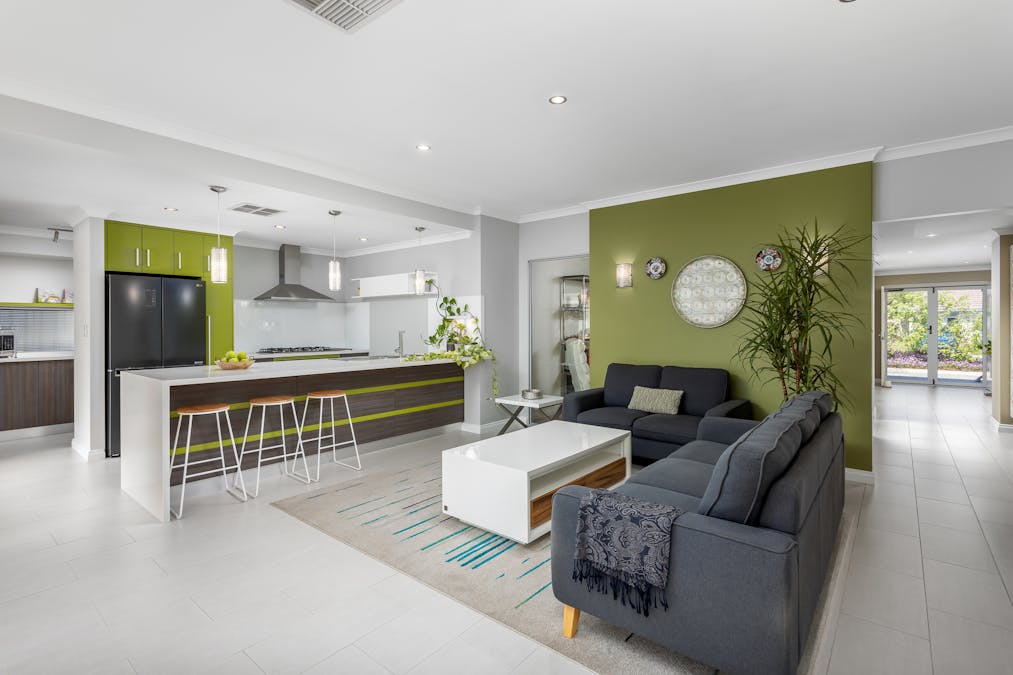 7 Orion Lane, Australind, WA, 6233 - Image 15