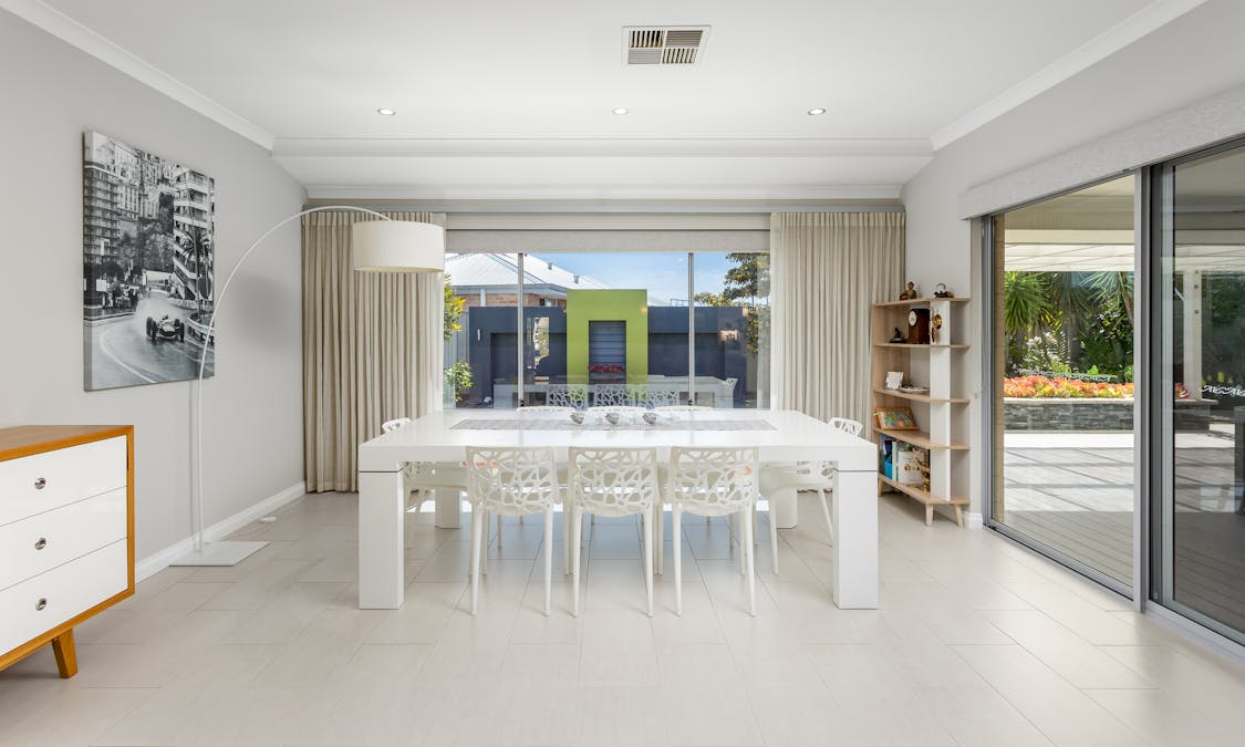 7 Orion Lane, Australind, WA, 6233 - Image 16
