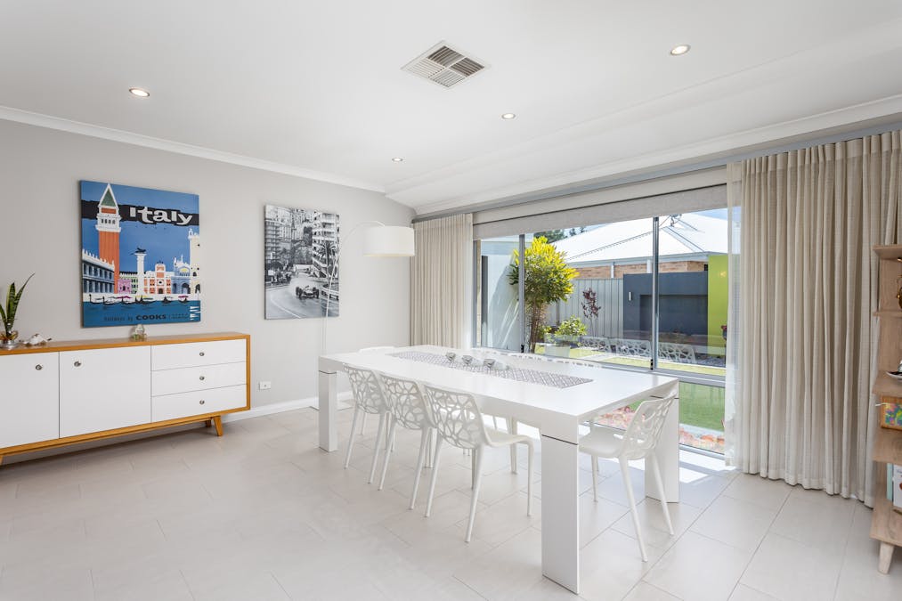 7 Orion Lane, Australind, WA, 6233 - Image 17