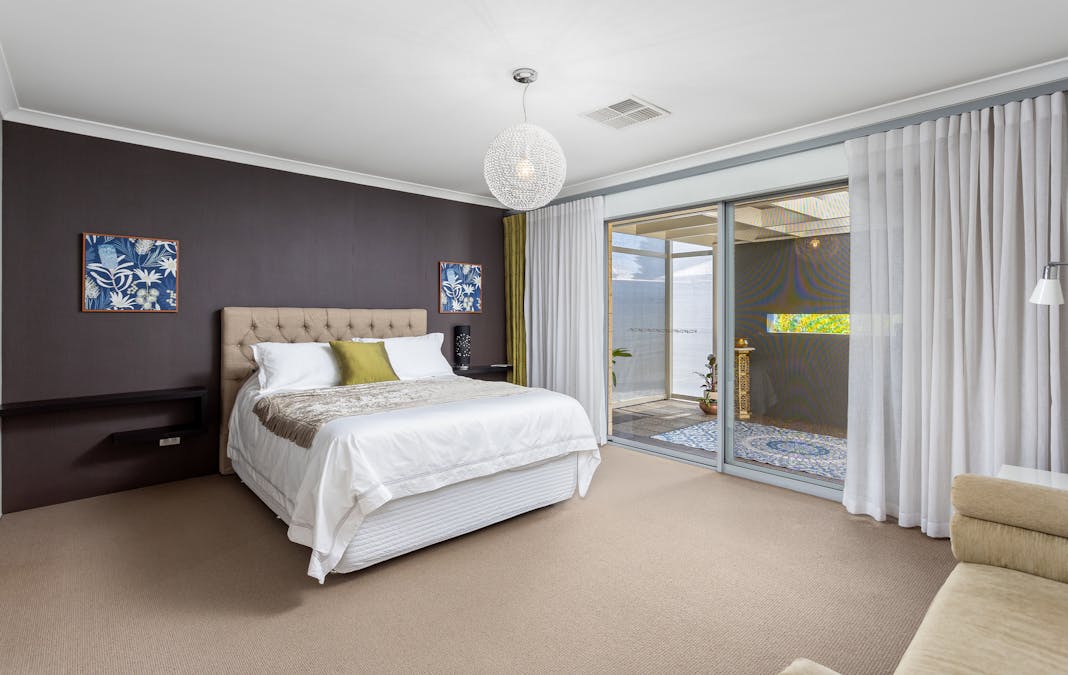 7 Orion Lane, Australind, WA, 6233 - Image 19