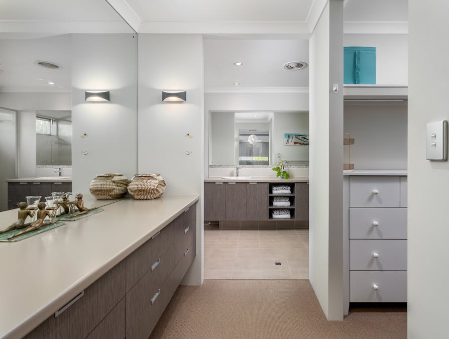 7 Orion Lane, Australind, WA, 6233 - Image 20