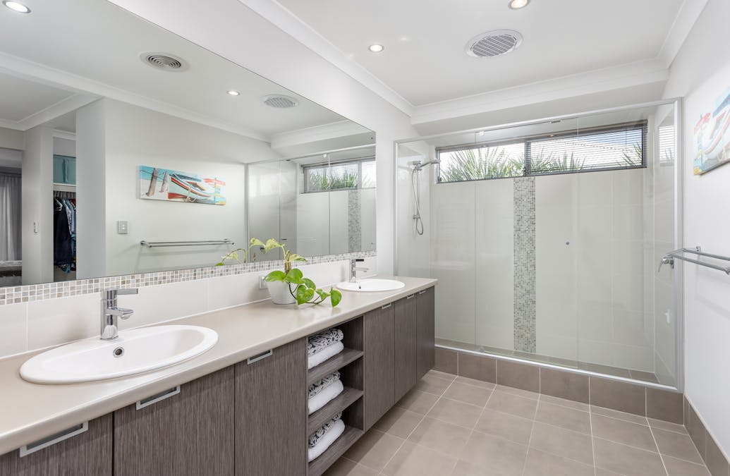7 Orion Lane, Australind, WA, 6233 - Image 21