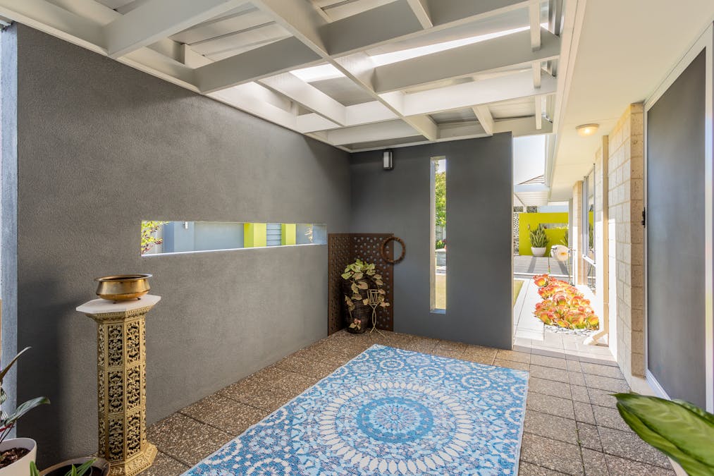 7 Orion Lane, Australind, WA, 6233 - Image 22