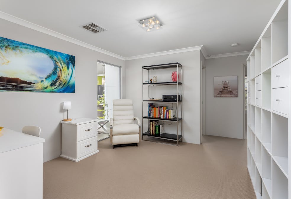 7 Orion Lane, Australind, WA, 6233 - Image 23