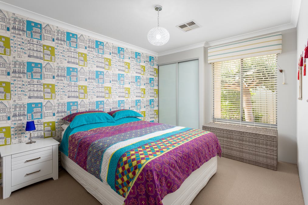 7 Orion Lane, Australind, WA, 6233 - Image 24