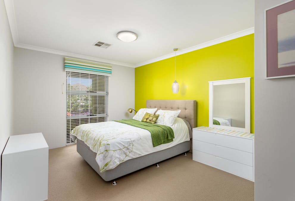 7 Orion Lane, Australind, WA, 6233 - Image 25