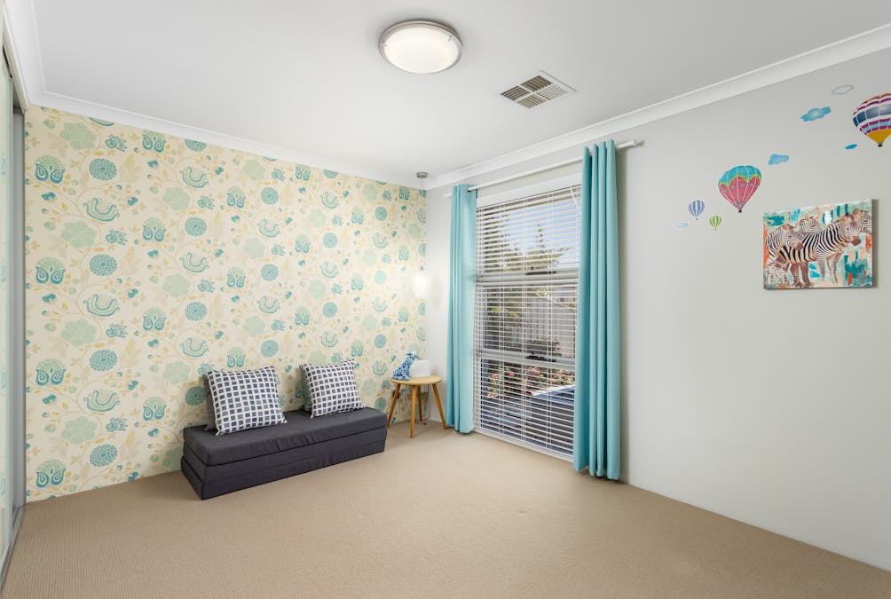 7 Orion Lane, Australind, WA, 6233 - Image 26