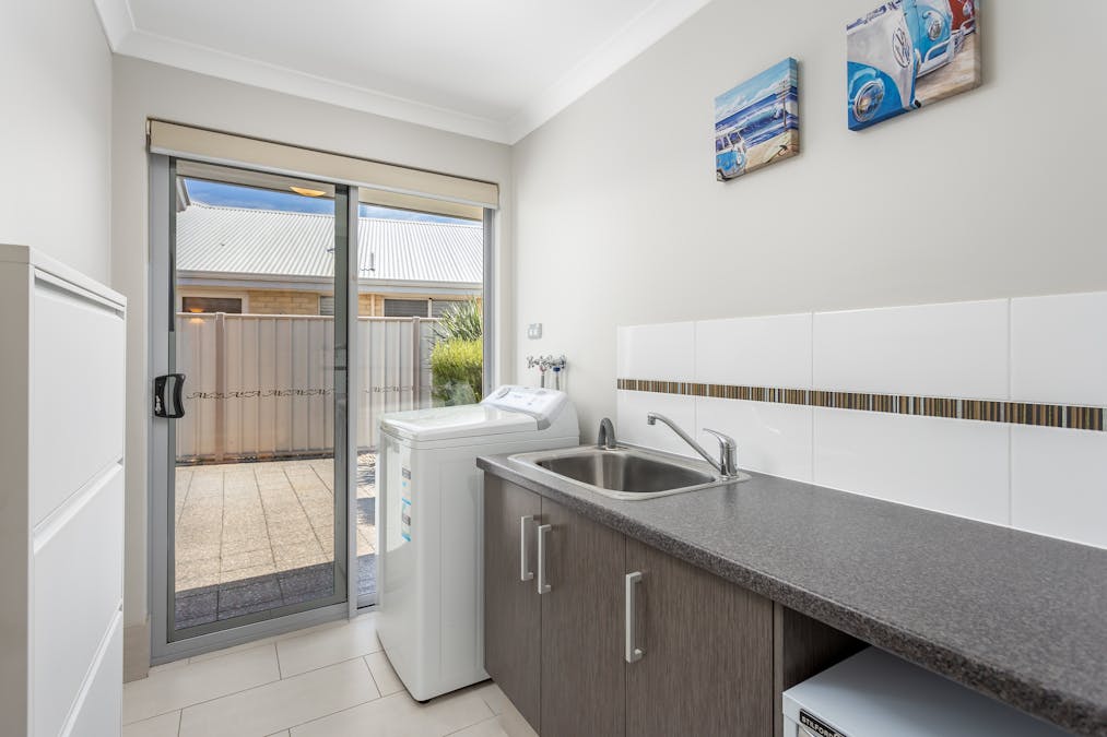 7 Orion Lane, Australind, WA, 6233 - Image 28
