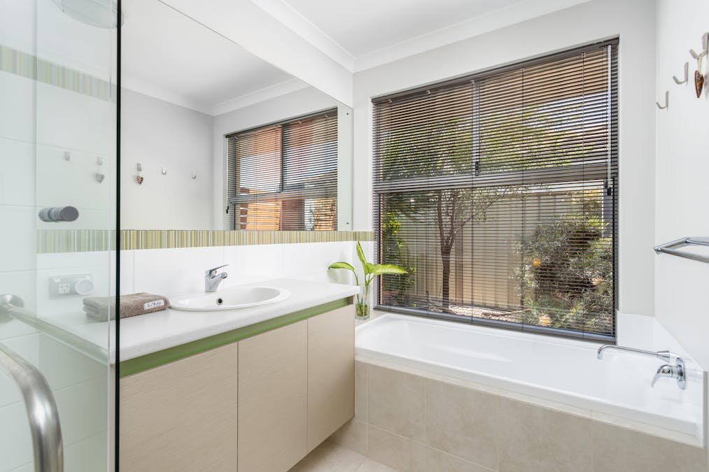 7 Orion Lane, Australind, WA, 6233 - Image 27