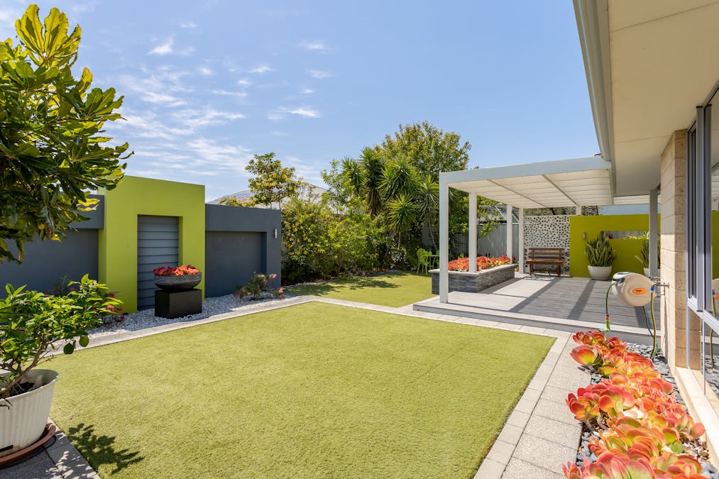 7 Orion Lane, Australind, WA, 6233 - Image 29