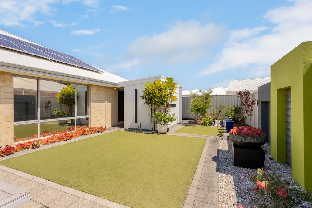 7 Orion Lane, Australind, WA, 6233 - Image 30