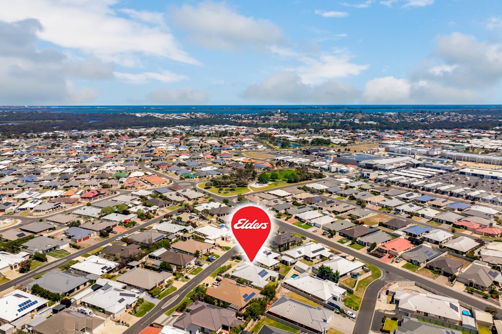 7 Orion Lane, Australind, WA, 6233 - Image 31