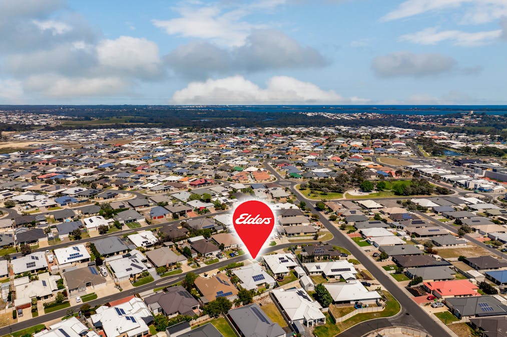 7 Orion Lane, Australind, WA, 6233 - Image 32