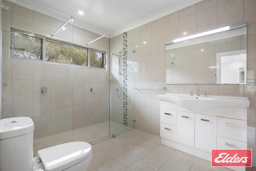 1444 Greenhills Road, Guyra, NSW, 2365 - Image 5