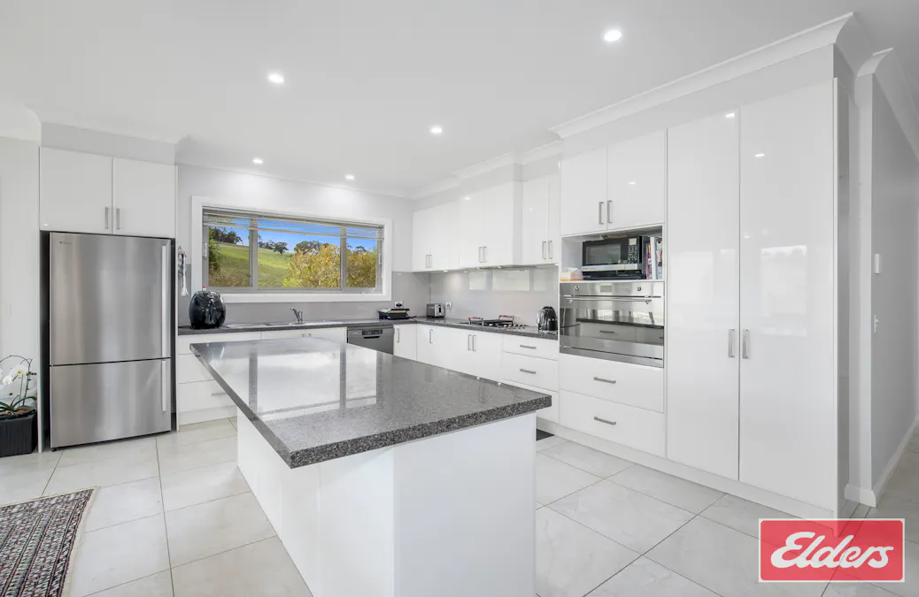 1444 Greenhills Road, Guyra, NSW, 2365 - Image 6