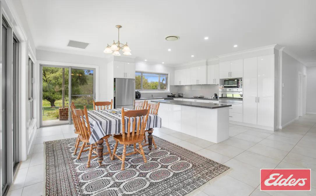 1444 Greenhills Road, Guyra, NSW, 2365 - Image 7