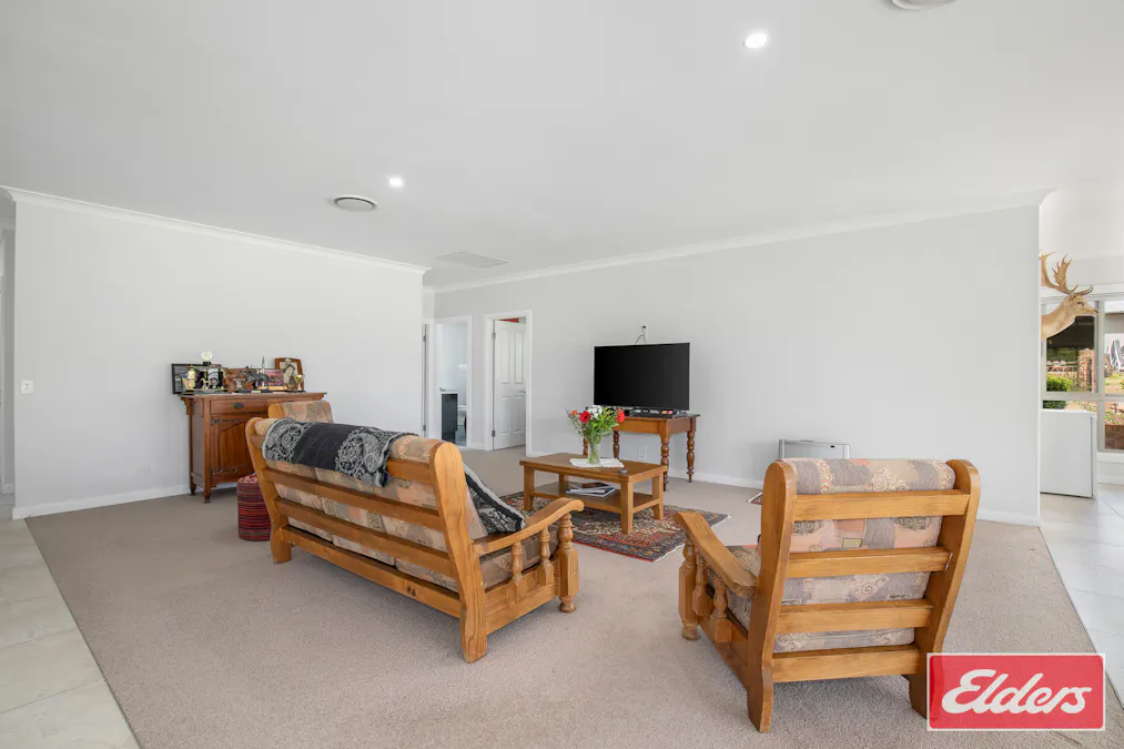 1444 Greenhills Road, Guyra, NSW, 2365 - Image 8