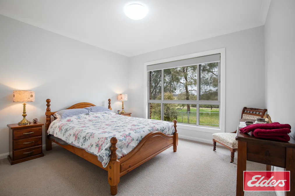 1444 Greenhills Road, Guyra, NSW, 2365 - Image 10