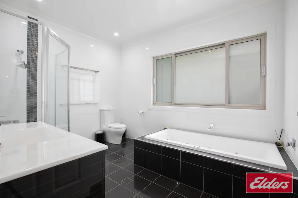 1444 Greenhills Road, Guyra, NSW, 2365 - Image 11