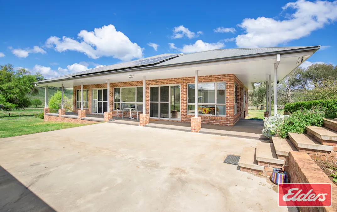 1444 Greenhills Road, Guyra, NSW, 2365 - Image 4