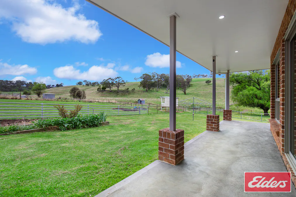 1444 Greenhills Road, Guyra, NSW, 2365 - Image 12
