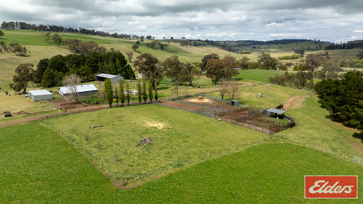 1444 Greenhills Road, Guyra, NSW, 2365 - Image 29