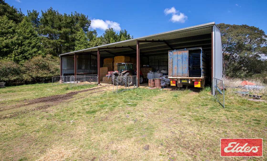 1444 Greenhills Road, Guyra, NSW, 2365 - Image 34