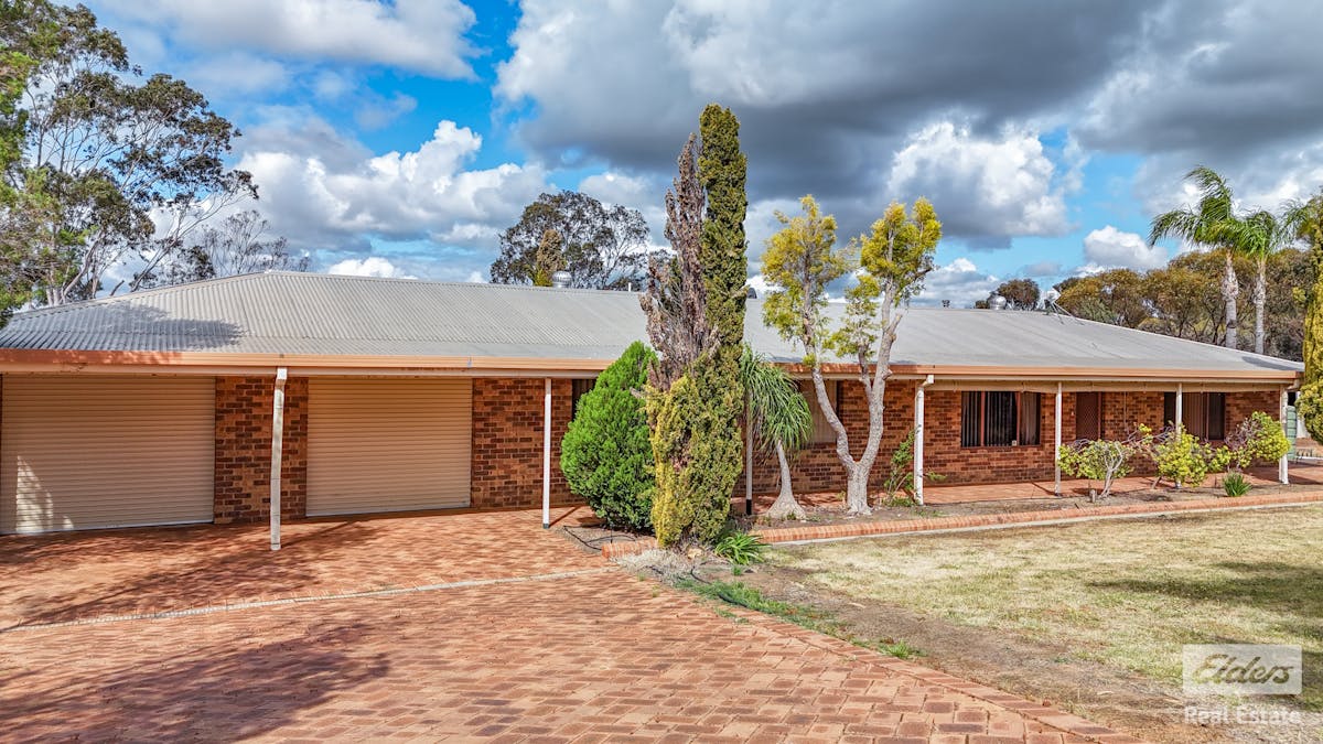 112 Goomalling Road, Northam, WA, 6401 - Image 2