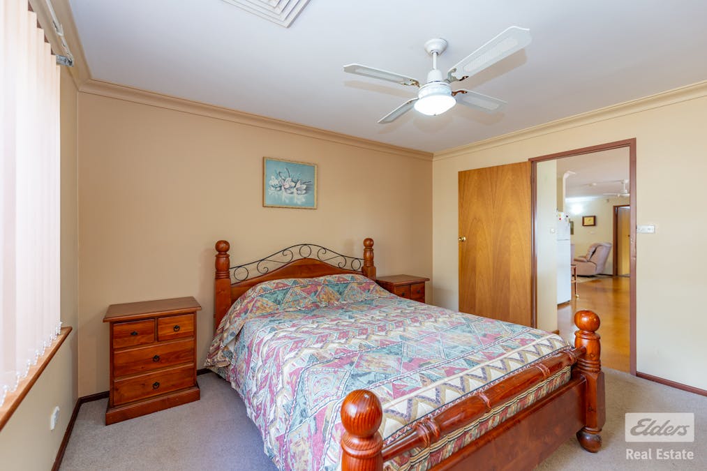 112 Goomalling Road, Northam, WA, 6401 - Image 23