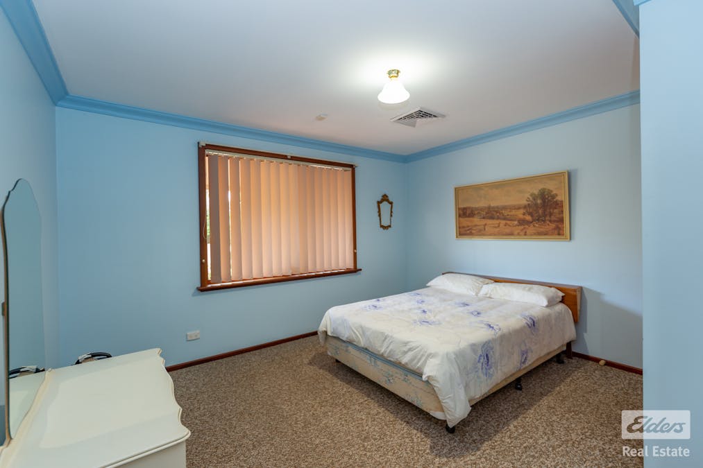 112 Goomalling Road, Northam, WA, 6401 - Image 18