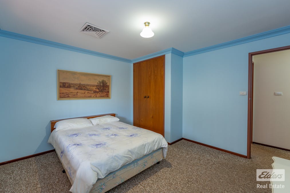 112 Goomalling Road, Northam, WA, 6401 - Image 17