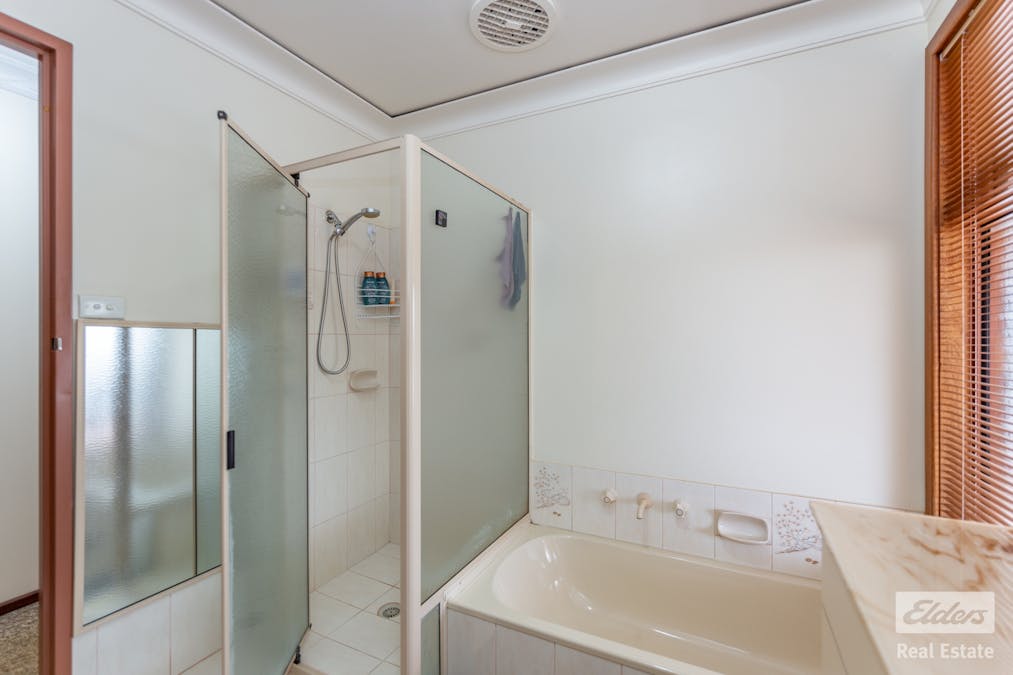 112 Goomalling Road, Northam, WA, 6401 - Image 16