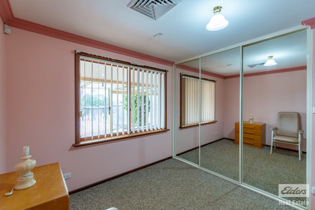 112 Goomalling Road, Northam, WA, 6401 - Image 20