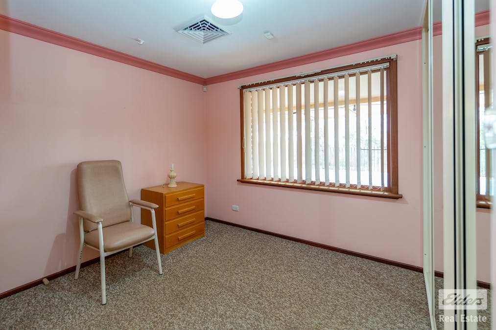 112 Goomalling Road, Northam, WA, 6401 - Image 19