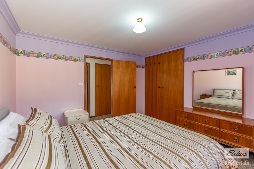 112 Goomalling Road, Northam, WA, 6401 - Image 22