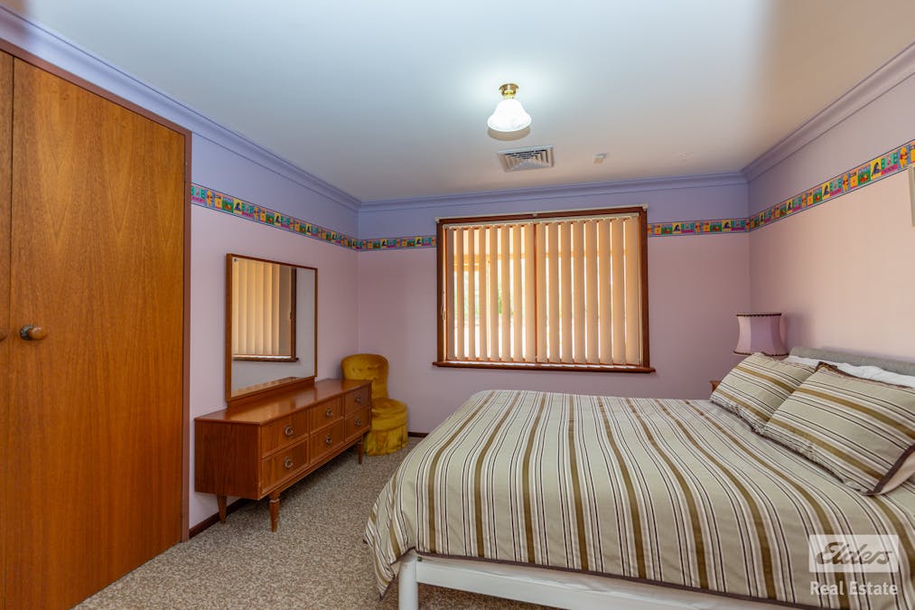 112 Goomalling Road, Northam, WA, 6401 - Image 21