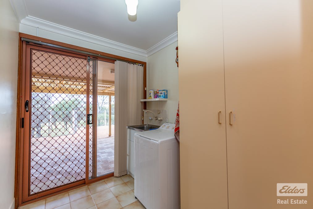 112 Goomalling Road, Northam, WA, 6401 - Image 26