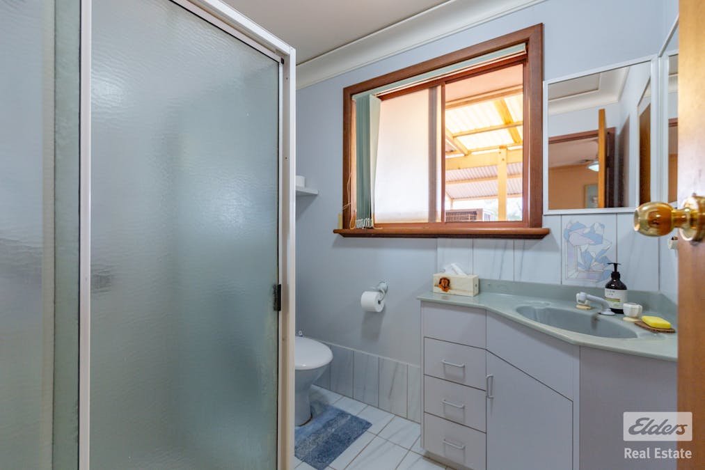 112 Goomalling Road, Northam, WA, 6401 - Image 15