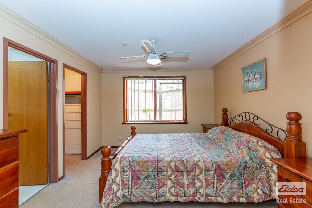 112 Goomalling Road, Northam, WA, 6401 - Image 24