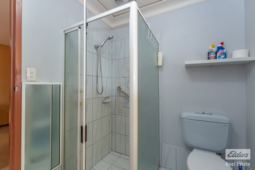 112 Goomalling Road, Northam, WA, 6401 - Image 14
