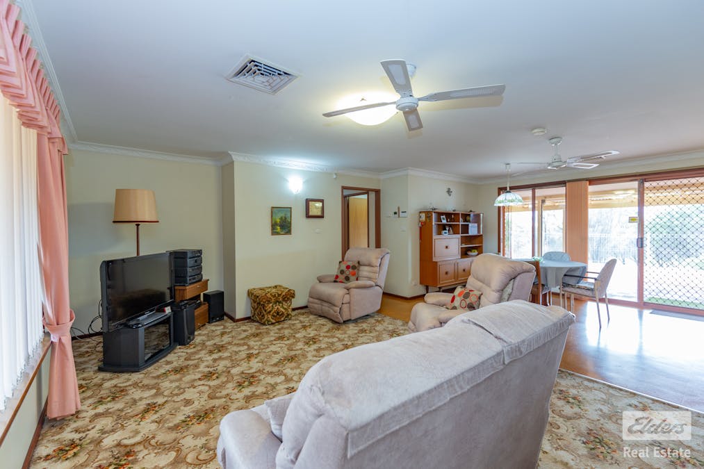 112 Goomalling Road, Northam, WA, 6401 - Image 7