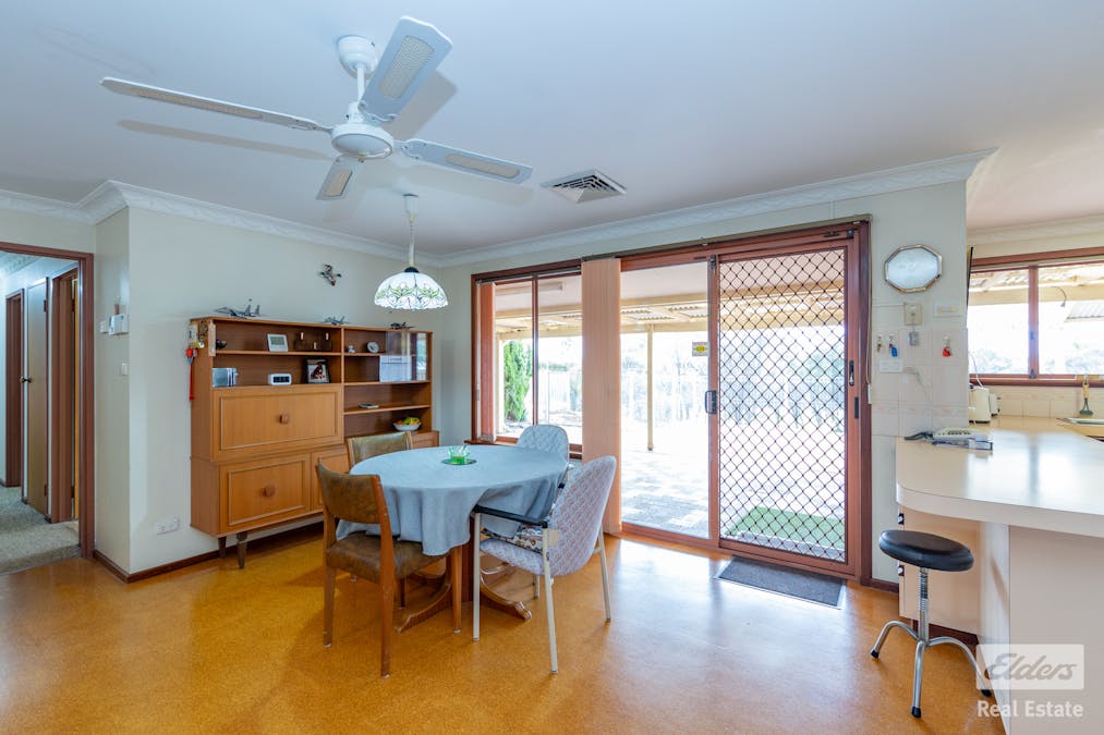 112 Goomalling Road, Northam, WA, 6401 - Image 10