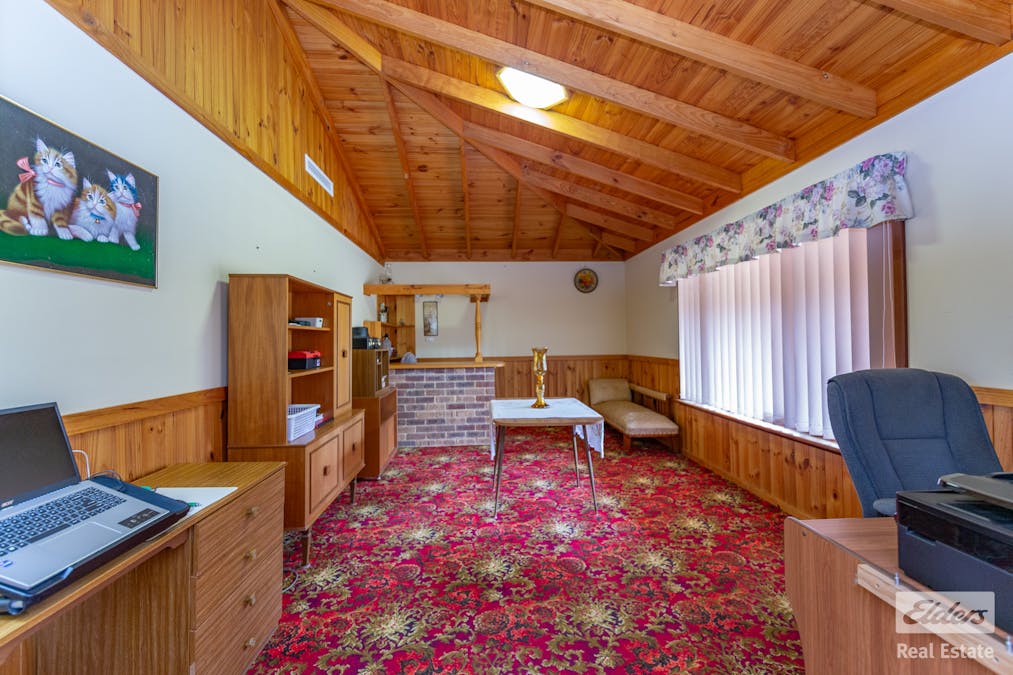 112 Goomalling Road, Northam, WA, 6401 - Image 5