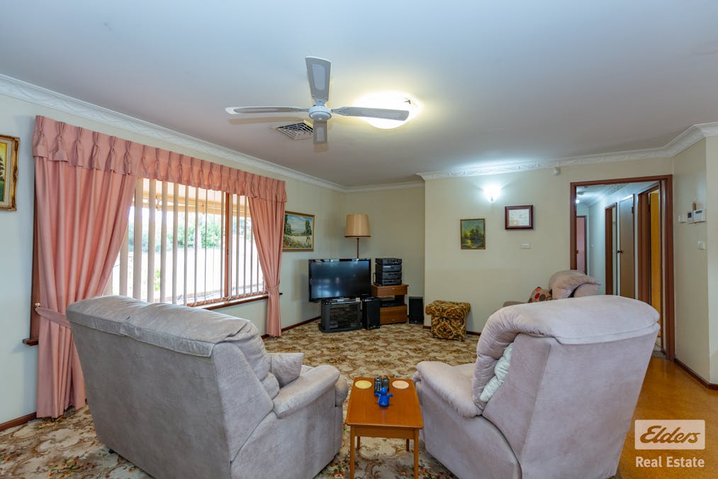 112 Goomalling Road, Northam, WA, 6401 - Image 8