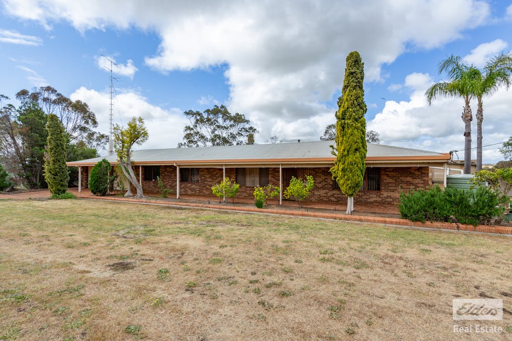 112 Goomalling Road, Northam, WA, 6401 - Image 4