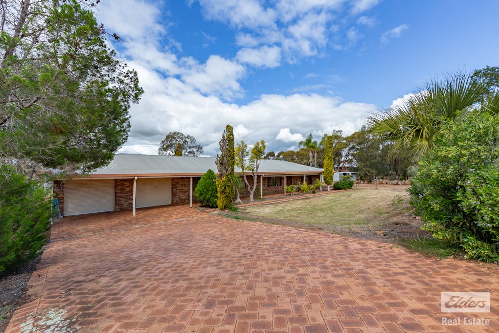 112 Goomalling Road, Northam, WA, 6401 - Image 3