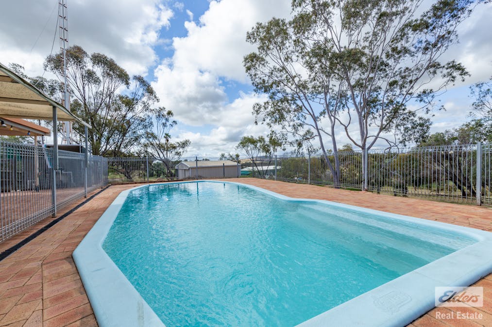 112 Goomalling Road, Northam, WA, 6401 - Image 29