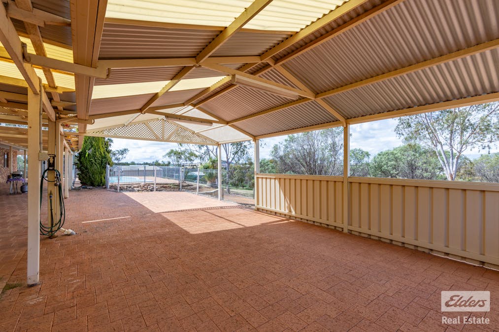 112 Goomalling Road, Northam, WA, 6401 - Image 27
